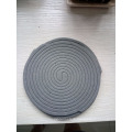 Plant Fibre Mosquito Coil